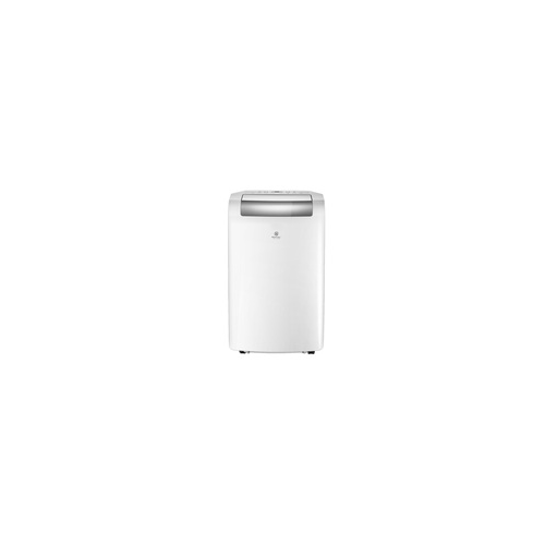 Мобильный кондиционер Royal clima RM-SL39CH-E