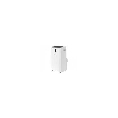 Мобильный кондиционер Royal clima RM-ST39CH-E