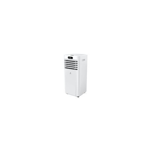 Мобильный кондиционер Royal clima RM-TS28CH-E