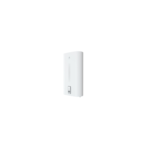 Накопительный водонагреватель 100 литров Royal clima RWH-BI100-FS