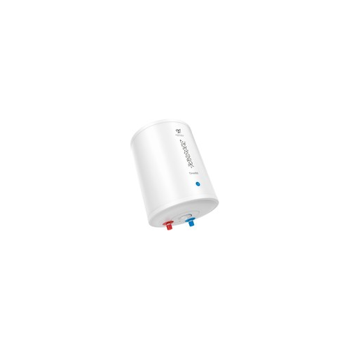 Накопительный водонагреватель до 15 литров Royal clima RWH-TS10-RS