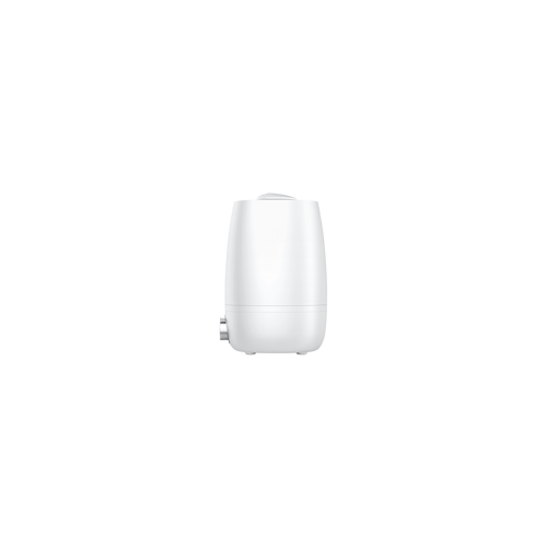 Ультразвуковой увлажнитель Royal clima RUH-AC300/4.0M-WT
