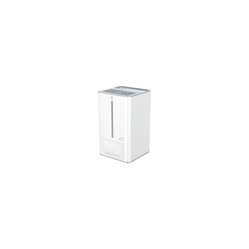 Ультразвуковой увлажнитель Royal clima RUH-AR300/4.0E-WT