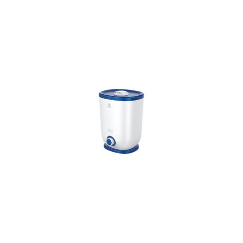 Ультразвуковой увлажнитель Royal clima RUH-ER300/5.0M-BU