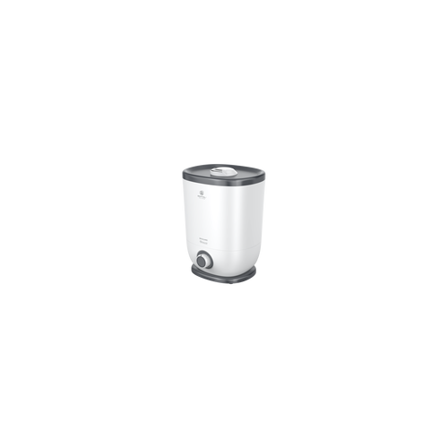 Ультразвуковой увлажнитель Royal clima RUH-ER300/5.0M-WT