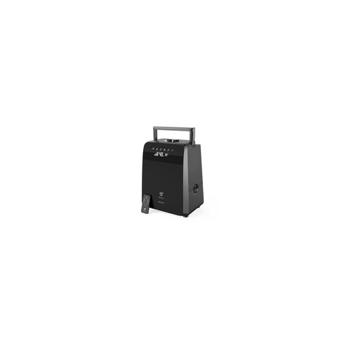 Ультразвуковой увлажнитель Royal clima RUH-G450/5.5E-B