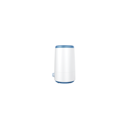 Ультразвуковой увлажнитель Royal clima RUH-LT300/3.5M-BU