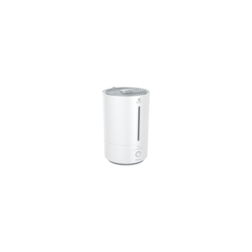 Ультразвуковой увлажнитель Royal clima RUH-LZ300/4.8E-WT