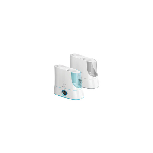 Ультразвуковой увлажнитель Royal clima RUH-R320/5.0E-WT