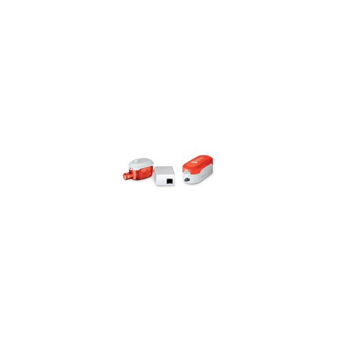 Аксессуар для кондиционеров Royal clima Red Split 24
