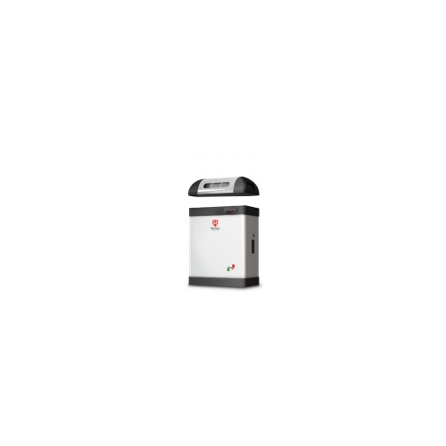 Традиционный увлажнитель Royal clima UAM48D