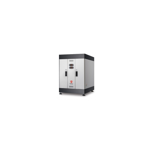 Традиционный увлажнитель Royal clima UAM96D
