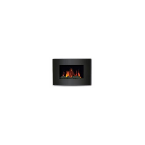 Очаг HI-TECH Royal flame Designe 885CG