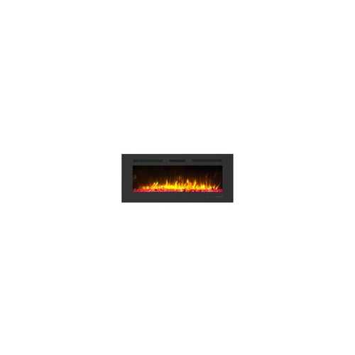 Широкий очаг Royal flame Galaxy 36 RF