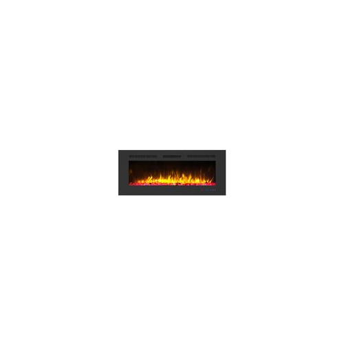 Широкий очаг Royal flame Galaxy 42 RF