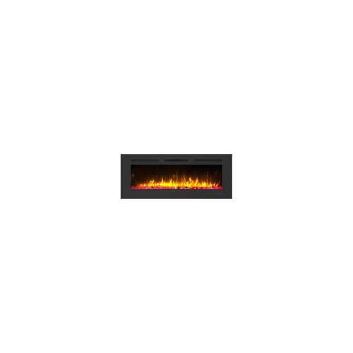 Широкий очаг Royal flame Galaxy 50 RF