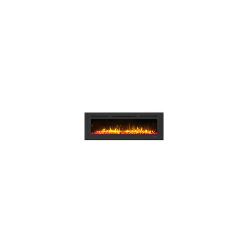 Широкий очаг Royal flame Galaxy 60 RF