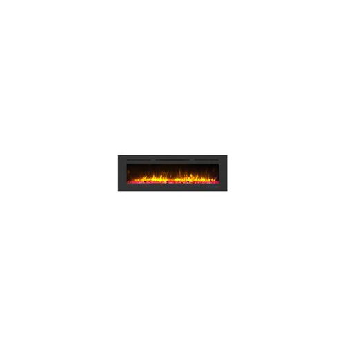 Широкий очаг Royal flame Galaxy 72 RF