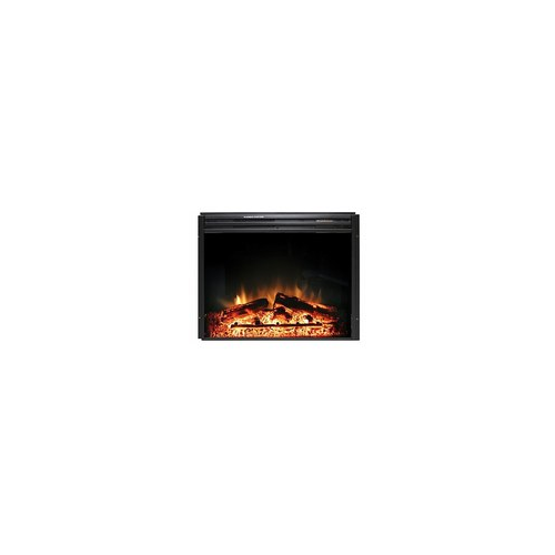Широкий очаг Royal flame Jupiter FX New