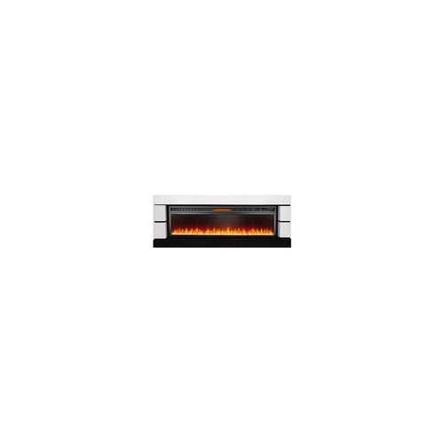 Электрокамин (очаг+портал) Royal flame Modern 60 Vision 60 LED