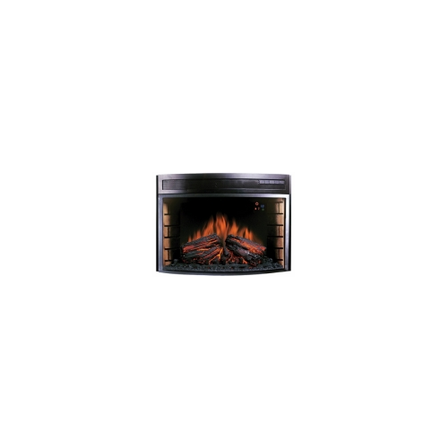 Широкий очаг Royal flame Dioramic 33W LED FX