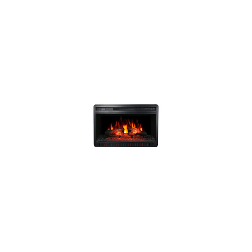 Широкий очаг Royal flame Vision 23 EF LED FX