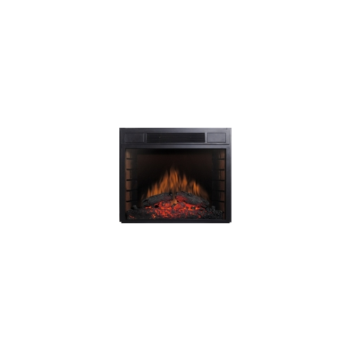 Широкий очаг Royal flame Vision 23 LED FX