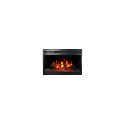 Широкий очаг Royal flame Vision 26 EF LED 3D FX