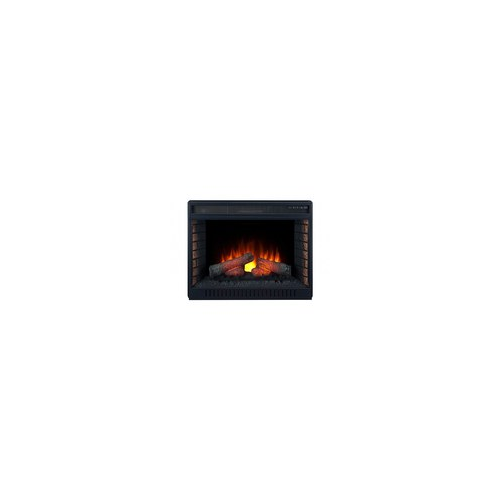 Широкий очаг Royal flame Vision 30 EF LED FX