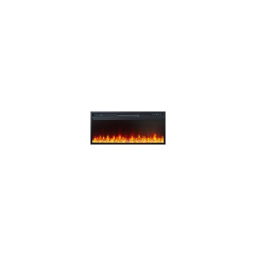 Широкий очаг Royal flame Vision 42 LED