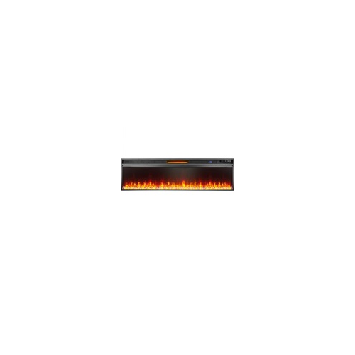 Широкий очаг Royal flame Vision 60 EF LED FX