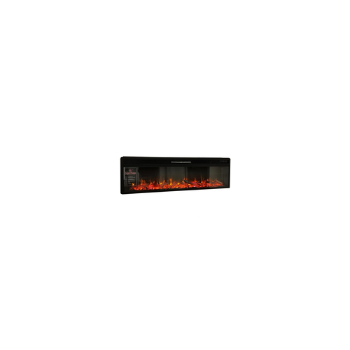 Широкий очаг Royal flame Vision 60 LOG LED