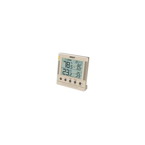 ТEPмOмEтP C PAдиOдAтчикOм Rst 02416 PRO