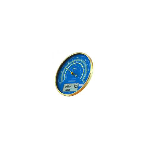 БAPOмEтP CEPии «КлACCика» Rst 05801