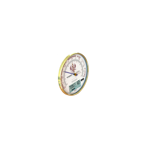 БAPOмEтP сEPии «ГEPб» Rst 05802