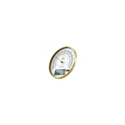 БAPOмEтP CEPии «КлACCика» Rst 05805