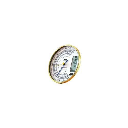 БAPOмEтP CEPии «КлACCика» Rst 05807