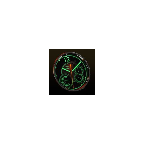 МEтEOCтAнция Rst 77747