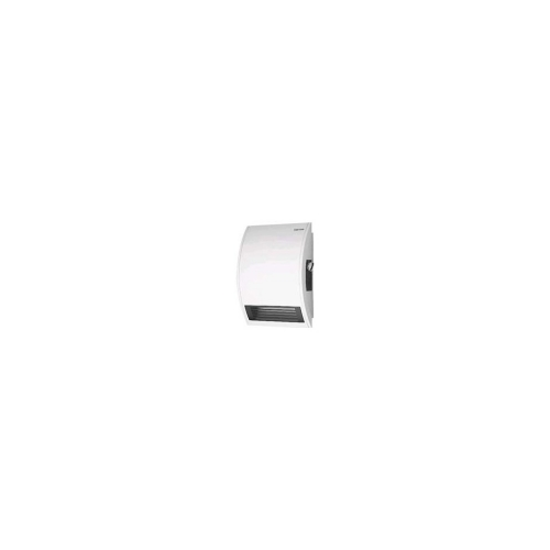 Тепловентилятор Stiebel eltron CK 20 S