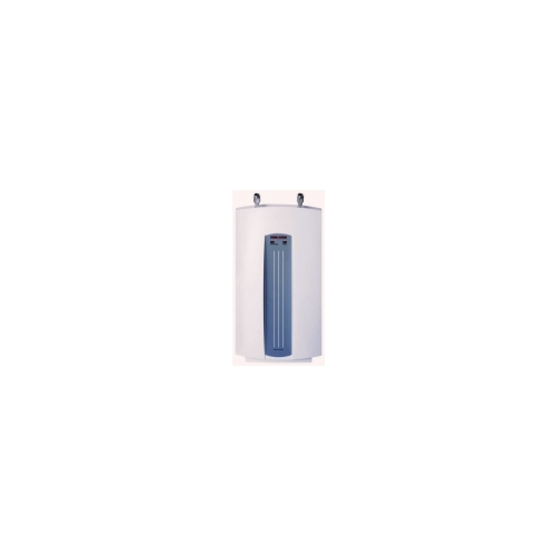 Проточный водонагреватель 5-10 кВт Stiebel eltron DHC 6