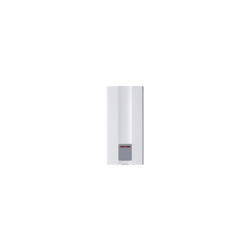 Проточный водонагреватель 10-16 кВт Stiebel eltron HDB-E 12 Si