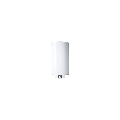 Проточный водонагреватель 5-10 кВт Stiebel eltron SHD 100 S