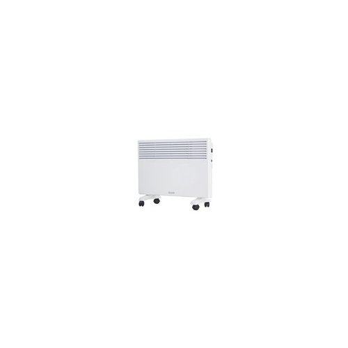 Конвектор электрический Scoole SC HT CM8 2000 WT