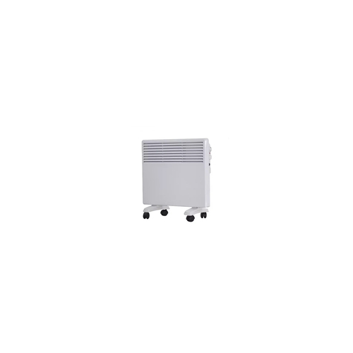 Конвектор электрический Scoole SC HT CM3 1500 WT