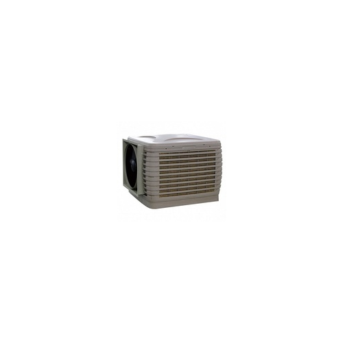 Промышленный мобильный кондиционер Sabiel S180ALM MODBUS