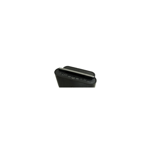 Климатический комплекс Sharp KCD41RB (черный)