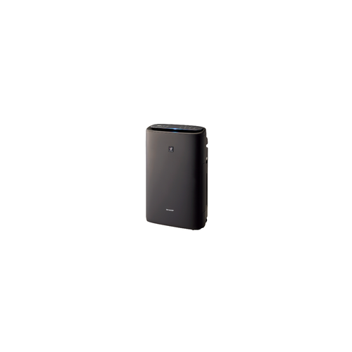 Климатический комплекс Sharp KIN41RW-H