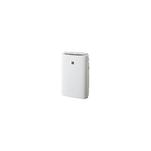 Климатический комплекс Sharp KIN41R-W