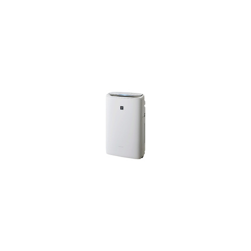 Климатический комплекс Sharp KIN51R-W