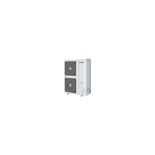 Напольно-потолочный кондиционер Shivaki SFH-609BE
